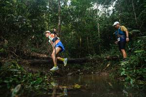 BIB: 
                            <button type="button" onclick="openModal(22489495)" class="btn btn-primary btn-sm float-right btn-popup" data-toggle="modal" data-target=".modal-high-quality">
                        <i class="fas fa-shopping-cart"></i> Add to Cart
                    </button>
                                            <button type="button" onclick="isThisMe(22489495, true)" class="btn btn-success btn-sm float-right btn-popup btn-isme hidden" data-toggle="tooltip" data-placement="bottom" title="นี่คือรูปของคุณใช่ไหม คลิกที่นี่เพื่อเอาเข้าอัลบั้ม">
                        <i class="fas fa-plus"></i> Add to album
                    </button>
                    <button type="button" onclick="isThisMe(22489495, false)" class="btn btn-warning btn-sm float-right btn-popup btn-isnotme hidden">
                        <i class="fas fa-ban"></i> Remove from album
                    </button>